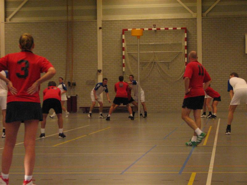 2007-11-18-TB1-HKV1 (47).jpg